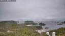 ./images/calvert/lookout/20260413/lookout20260413_081001M.jpg