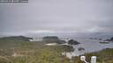 ./images/calvert/lookout/20260413/lookout20260413_081502M.jpg