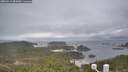 ./images/calvert/lookout/20260413/lookout20260413_082001M.jpg