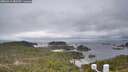 ./images/calvert/lookout/20260413/lookout20260413_082501M.jpg