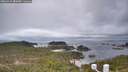 ./images/calvert/lookout/20260413/lookout20260413_083001M.jpg