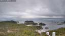 ./images/calvert/lookout/20260413/lookout20260413_083501M.jpg