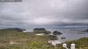 ./images/calvert/lookout/20260413/lookout20260413_084001M.jpg