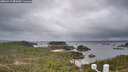 ./images/calvert/lookout/20260413/lookout20260413_084501M.jpg