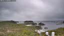 ./images/calvert/lookout/20260413/lookout20260413_085001M.jpg