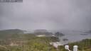./images/calvert/lookout/20260413/lookout20260413_085501M.jpg