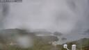 ./images/calvert/lookout/20260413/lookout20260413_090001M.jpg