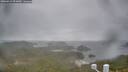./images/calvert/lookout/20260413/lookout20260413_091002M.jpg