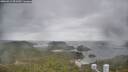 ./images/calvert/lookout/20260413/lookout20260413_091501M.jpg