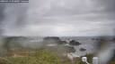 ./images/calvert/lookout/20260413/lookout20260413_092001M.jpg