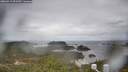 ./images/calvert/lookout/20260413/lookout20260413_092501M.jpg