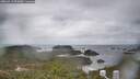 ./images/calvert/lookout/20260413/lookout20260413_093002M.jpg