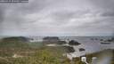 ./images/calvert/lookout/20260413/lookout20260413_093502M.jpg
