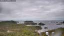 ./images/calvert/lookout/20260413/lookout20260413_094501M.jpg