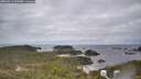 ./images/calvert/lookout/20260413/lookout20260413_095001M.jpg