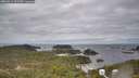 ./images/calvert/lookout/20260413/lookout20260413_095502M.jpg