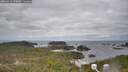 ./images/calvert/lookout/20260413/lookout20260413_100001M.jpg