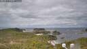 ./images/calvert/lookout/20260413/lookout20260413_100501M.jpg