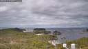./images/calvert/lookout/20260413/lookout20260413_101001M.jpg