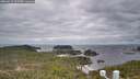 ./images/calvert/lookout/20260413/lookout20260413_101501M.jpg
