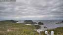 ./images/calvert/lookout/20260413/lookout20260413_102001M.jpg