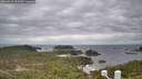 ./images/calvert/lookout/20260413/lookout20260413_102501M.jpg