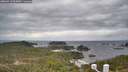 ./images/calvert/lookout/20260413/lookout20260413_103001M.jpg