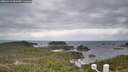 ./images/calvert/lookout/20260413/lookout20260413_103501M.jpg