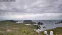 ./images/calvert/lookout/20260413/lookout20260413_104001M.jpg