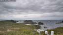 ./images/calvert/lookout/20260413/lookout20260413_104501M.jpg