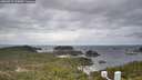 ./images/calvert/lookout/20260413/lookout20260413_105002M.jpg