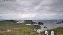 ./images/calvert/lookout/20260413/lookout20260413_105501M.jpg