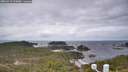./images/calvert/lookout/20260413/lookout20260413_110001M.jpg