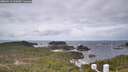 ./images/calvert/lookout/20260413/lookout20260413_110501M.jpg