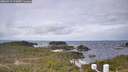 ./images/calvert/lookout/20260413/lookout20260413_111001M.jpg