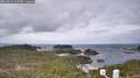 ./images/calvert/lookout/20260413/lookout20260413_111501M.jpg