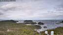 ./images/calvert/lookout/20260413/lookout20260413_112001M.jpg