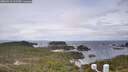 ./images/calvert/lookout/20260413/lookout20260413_112501M.jpg
