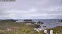 ./images/calvert/lookout/20260413/lookout20260413_113001M.jpg