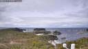 ./images/calvert/lookout/20260413/lookout20260413_113501M.jpg