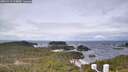 ./images/calvert/lookout/20260413/lookout20260413_114001M.jpg