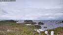 ./images/calvert/lookout/20260413/lookout20260413_114501M.jpg
