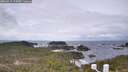 ./images/calvert/lookout/20260413/lookout20260413_115001M.jpg