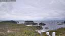 ./images/calvert/lookout/20260413/lookout20260413_115502M.jpg