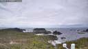 ./images/calvert/lookout/20260413/lookout20260413_120001M.jpg