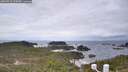 ./images/calvert/lookout/20260413/lookout20260413_120501M.jpg
