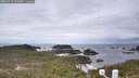 ./images/calvert/lookout/20260413/lookout20260413_121001M.jpg