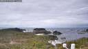 ./images/calvert/lookout/20260413/lookout20260413_121501M.jpg