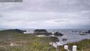 ./images/calvert/lookout/20260413/lookout20260413_122001M.jpg