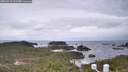 ./images/calvert/lookout/20260413/lookout20260413_122501M.jpg